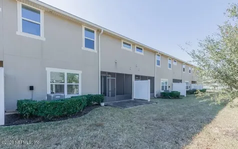 3115 Chestnut Ridge Way Orange Park FL 32065