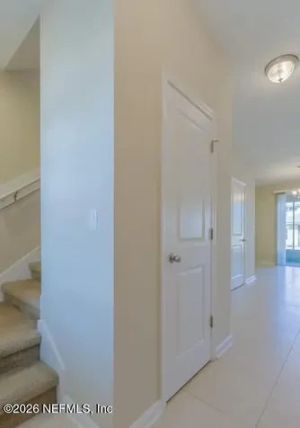 3115 Chestnut Ridge Way Orange Park FL 32065