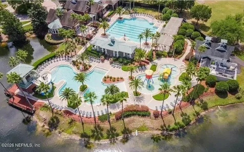 3115 Chestnut Ridge Way Orange Park FL 32065