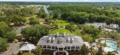 3115 Chestnut Ridge Way Orange Park FL 32065