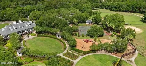 3115 Chestnut Ridge Way Orange Park FL 32065