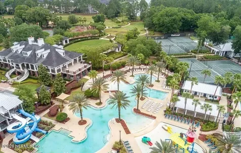 3115 Chestnut Ridge Way Orange Park FL 32065