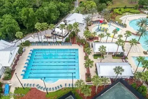 3115 Chestnut Ridge Way Orange Park FL 32065