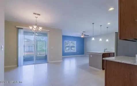 3115 Chestnut Ridge Way Orange Park FL 32065