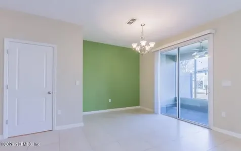 3115 Chestnut Ridge Way Orange Park FL 32065