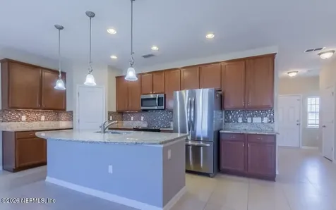 3115 Chestnut Ridge Way Orange Park FL 32065