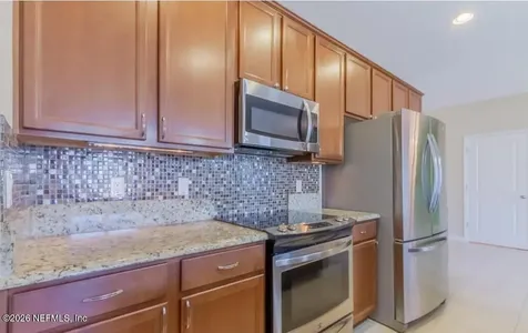 3115 Chestnut Ridge Way Orange Park FL 32065