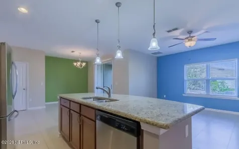 3115 Chestnut Ridge Way Orange Park FL 32065
