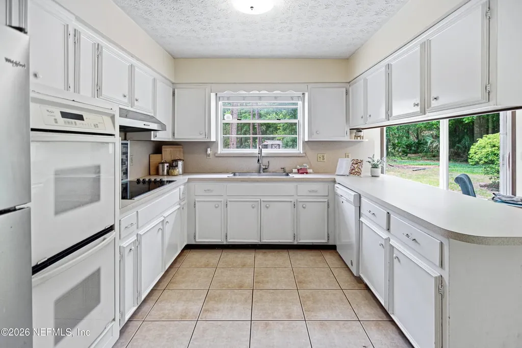 17028 Eagle Bend Boulevard Jacksonville FL 32226