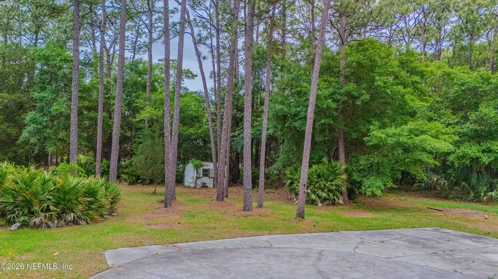 17028 Eagle Bend Boulevard Jacksonville FL 32226