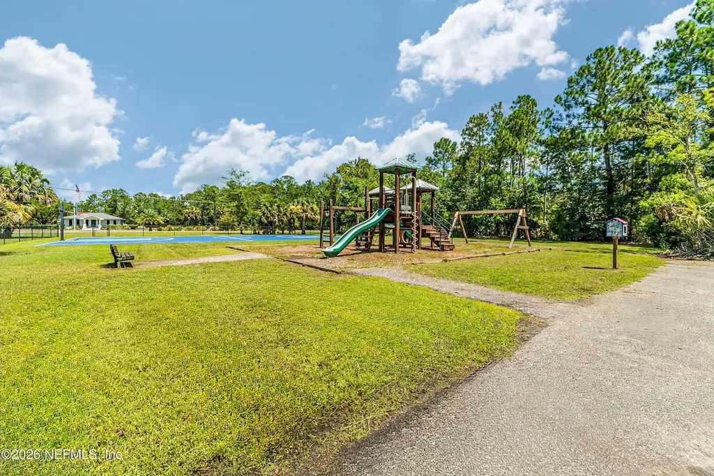 17028 Eagle Bend Boulevard Jacksonville FL 32226