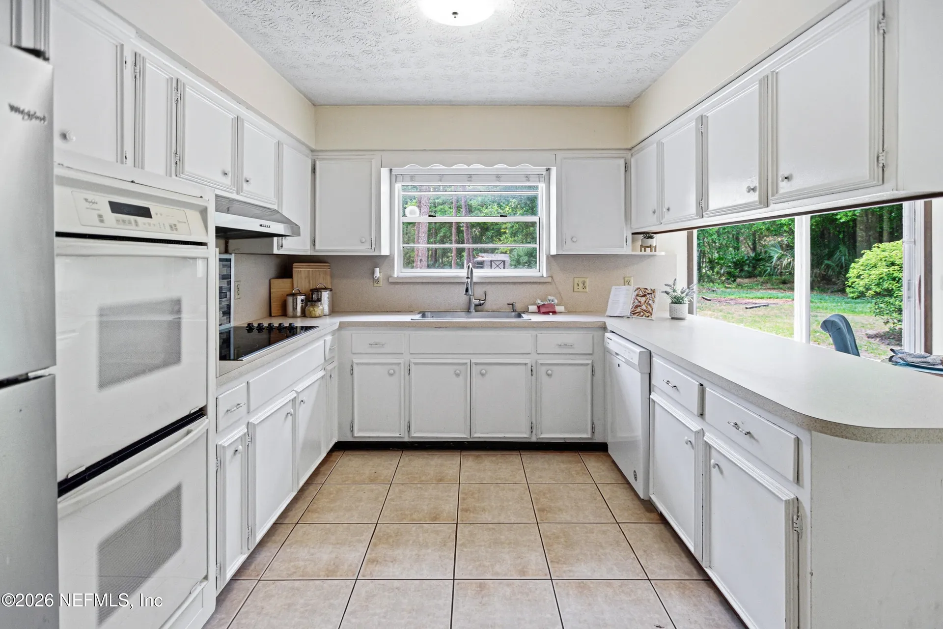 17028 Eagle Bend Boulevard Jacksonville FL 32226