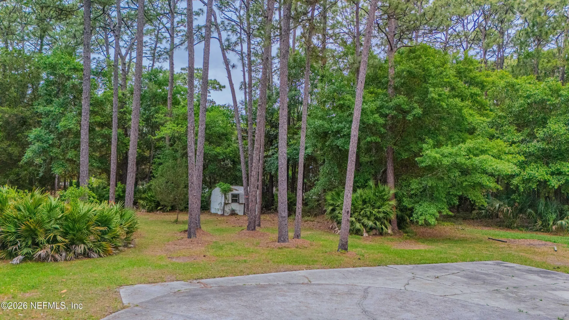 17028 Eagle Bend Boulevard Jacksonville FL 32226