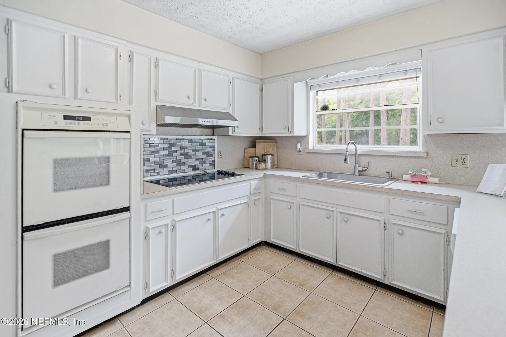 17028 Eagle Bend Boulevard Jacksonville FL 32226