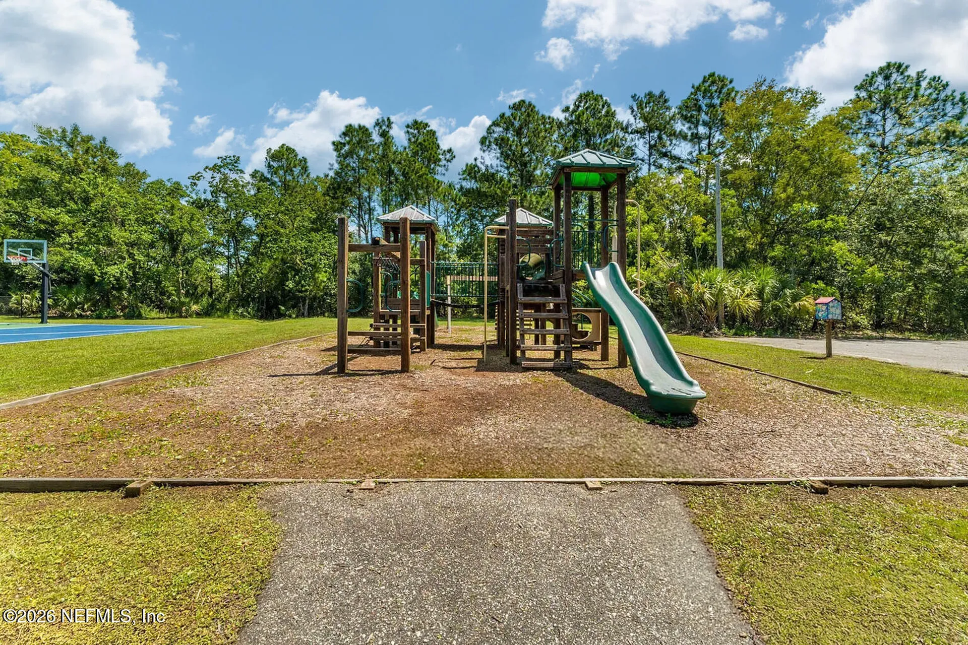 17028 Eagle Bend Boulevard Jacksonville FL 32226