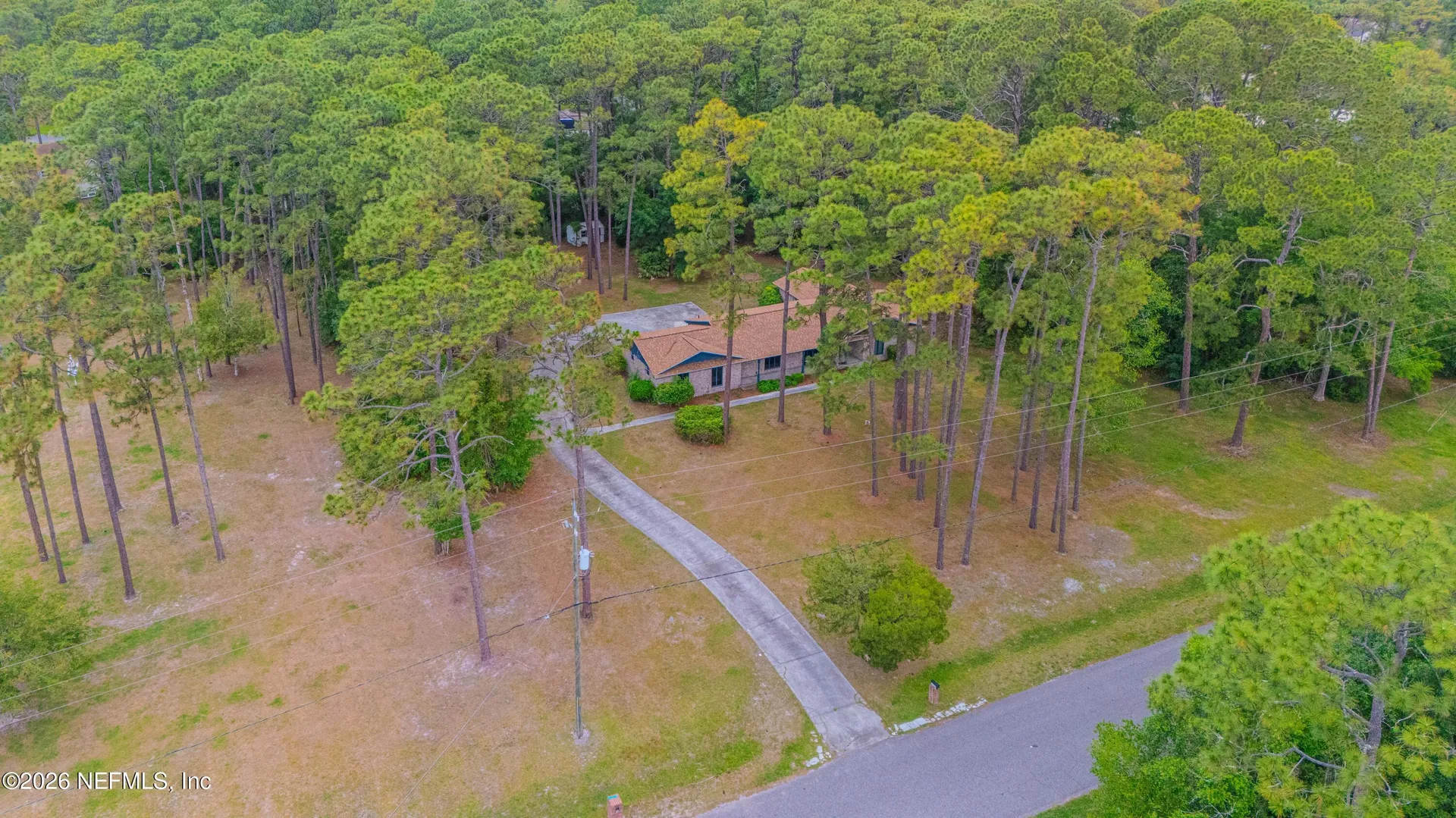 17028 Eagle Bend Boulevard Jacksonville FL 32226