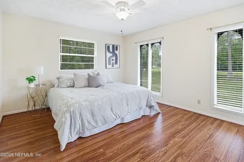 17028 Eagle Bend Boulevard Jacksonville FL 32226