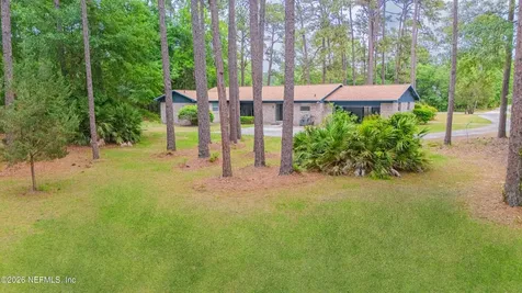 17028 Eagle Bend Boulevard Jacksonville FL 32226
