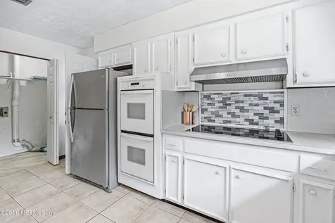 17028 Eagle Bend Boulevard Jacksonville FL 32226