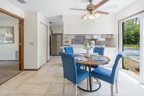 17028 Eagle Bend Boulevard Jacksonville FL 32226