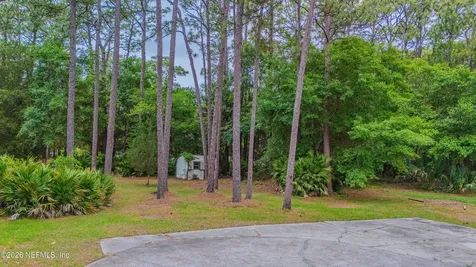 17028 Eagle Bend Boulevard Jacksonville FL 32226