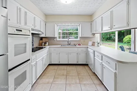 17028 Eagle Bend Boulevard Jacksonville FL 32226