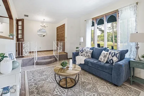 17028 Eagle Bend Boulevard Jacksonville FL 32226