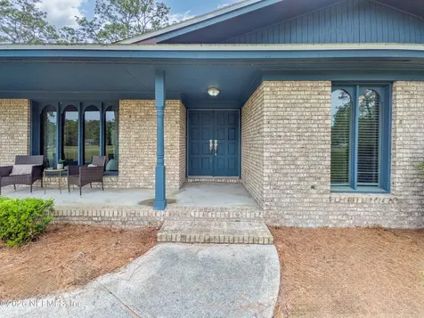 17028 Eagle Bend Boulevard Jacksonville FL 32226