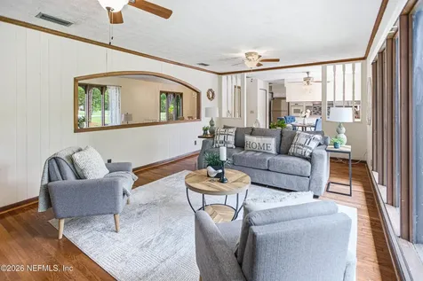 17028 Eagle Bend Boulevard Jacksonville FL 32226