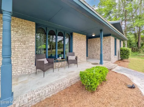 17028 Eagle Bend Boulevard Jacksonville FL 32226
