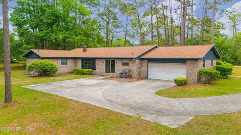 17028 Eagle Bend Boulevard Jacksonville FL 32226