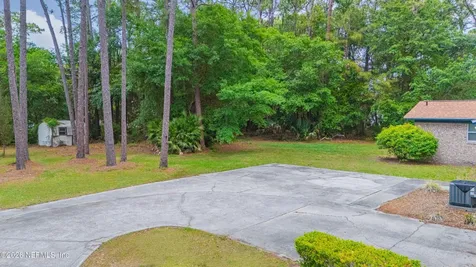 17028 Eagle Bend Boulevard Jacksonville FL 32226