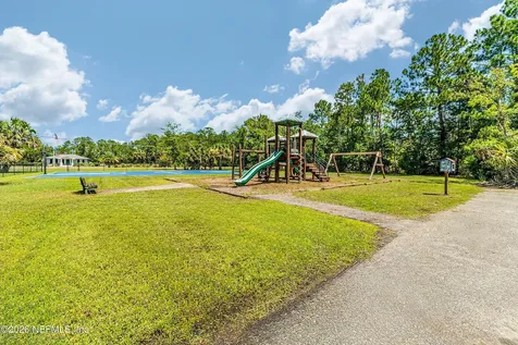 17028 Eagle Bend Boulevard Jacksonville FL 32226