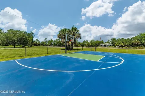 17028 Eagle Bend Boulevard Jacksonville FL 32226