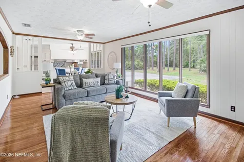 17028 Eagle Bend Boulevard Jacksonville FL 32226