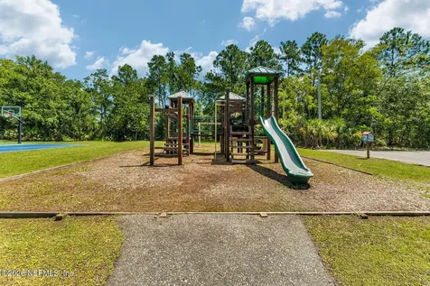 17028 Eagle Bend Boulevard Jacksonville FL 32226