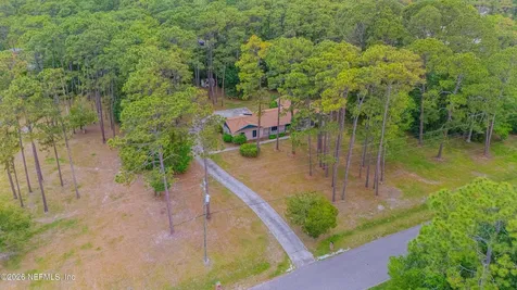 17028 Eagle Bend Boulevard Jacksonville FL 32226