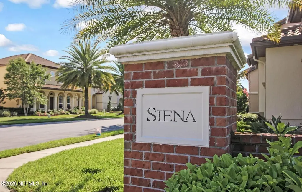 596 Town Plaza Avenue Ponte Vedra FL 32081