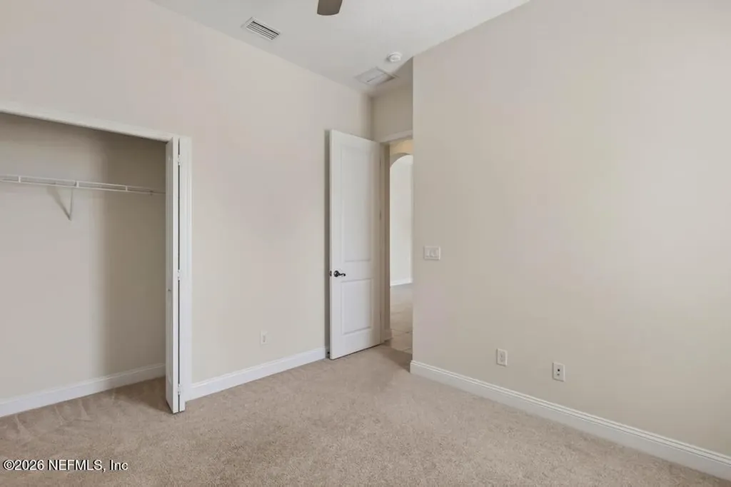 596 Town Plaza Avenue Ponte Vedra FL 32081