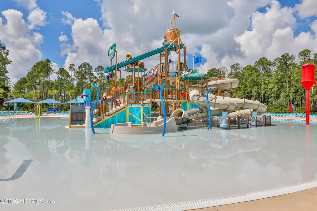 596 Town Plaza Avenue Ponte Vedra FL 32081