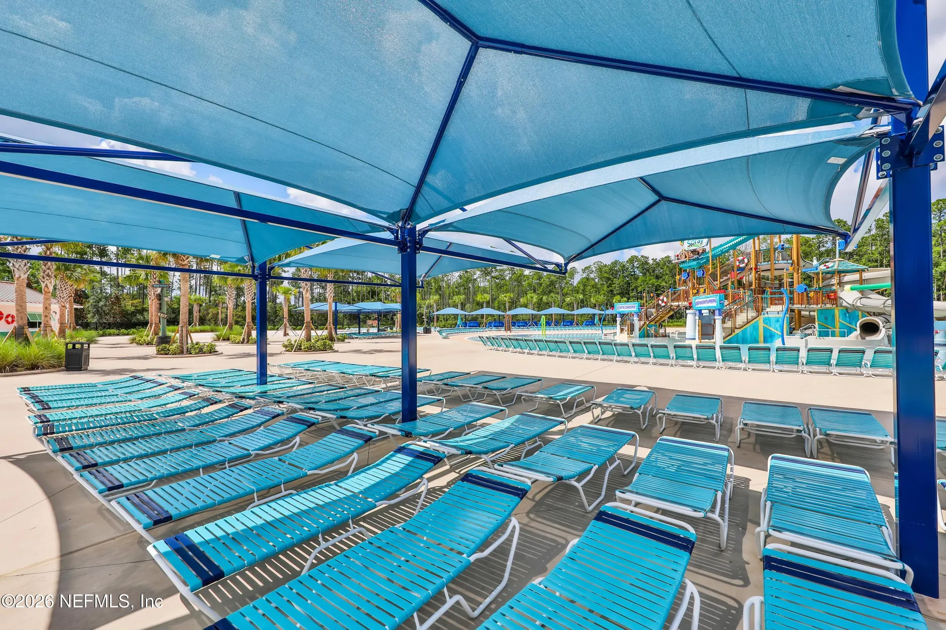 596 Town Plaza Avenue Ponte Vedra FL 32081