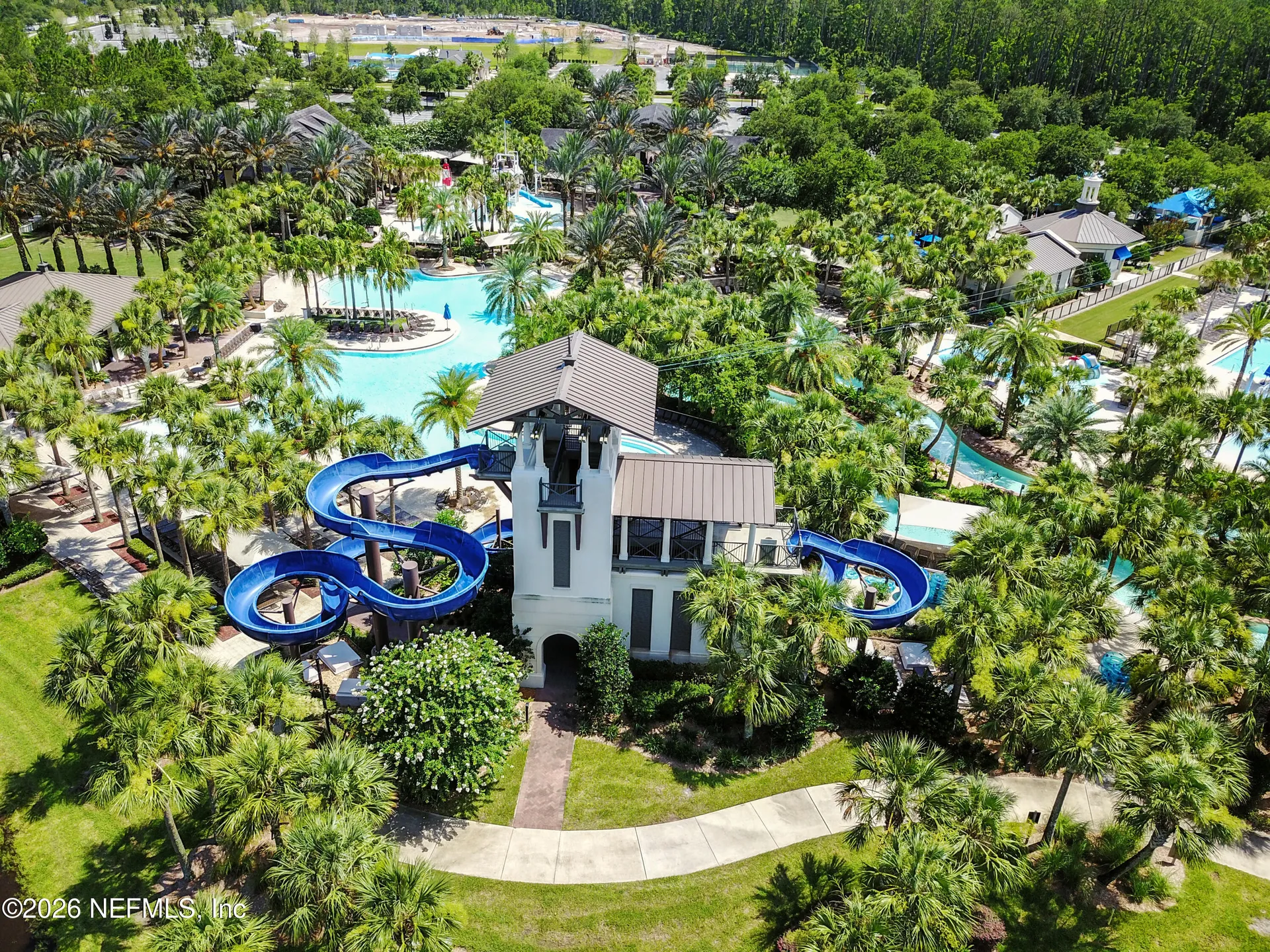 596 Town Plaza Avenue Ponte Vedra FL 32081