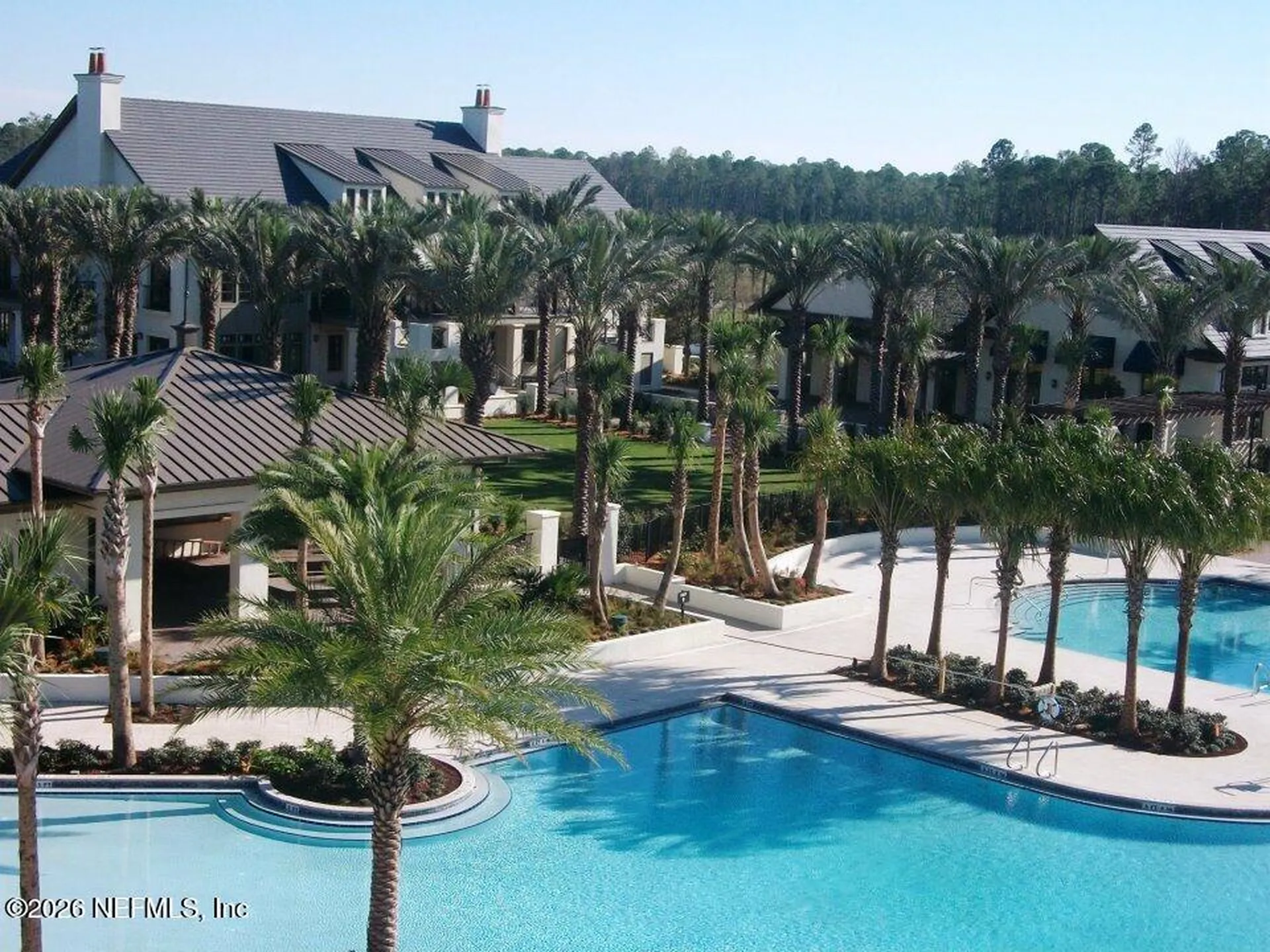 596 Town Plaza Avenue Ponte Vedra FL 32081