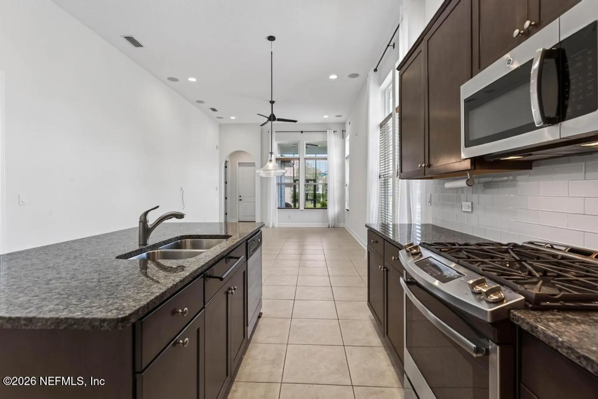 596 Town Plaza Avenue Ponte Vedra FL 32081