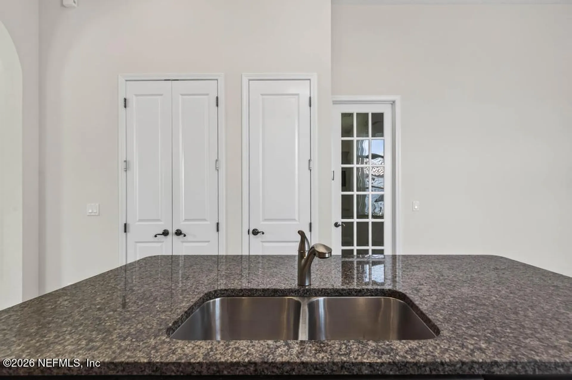 596 Town Plaza Avenue Ponte Vedra FL 32081