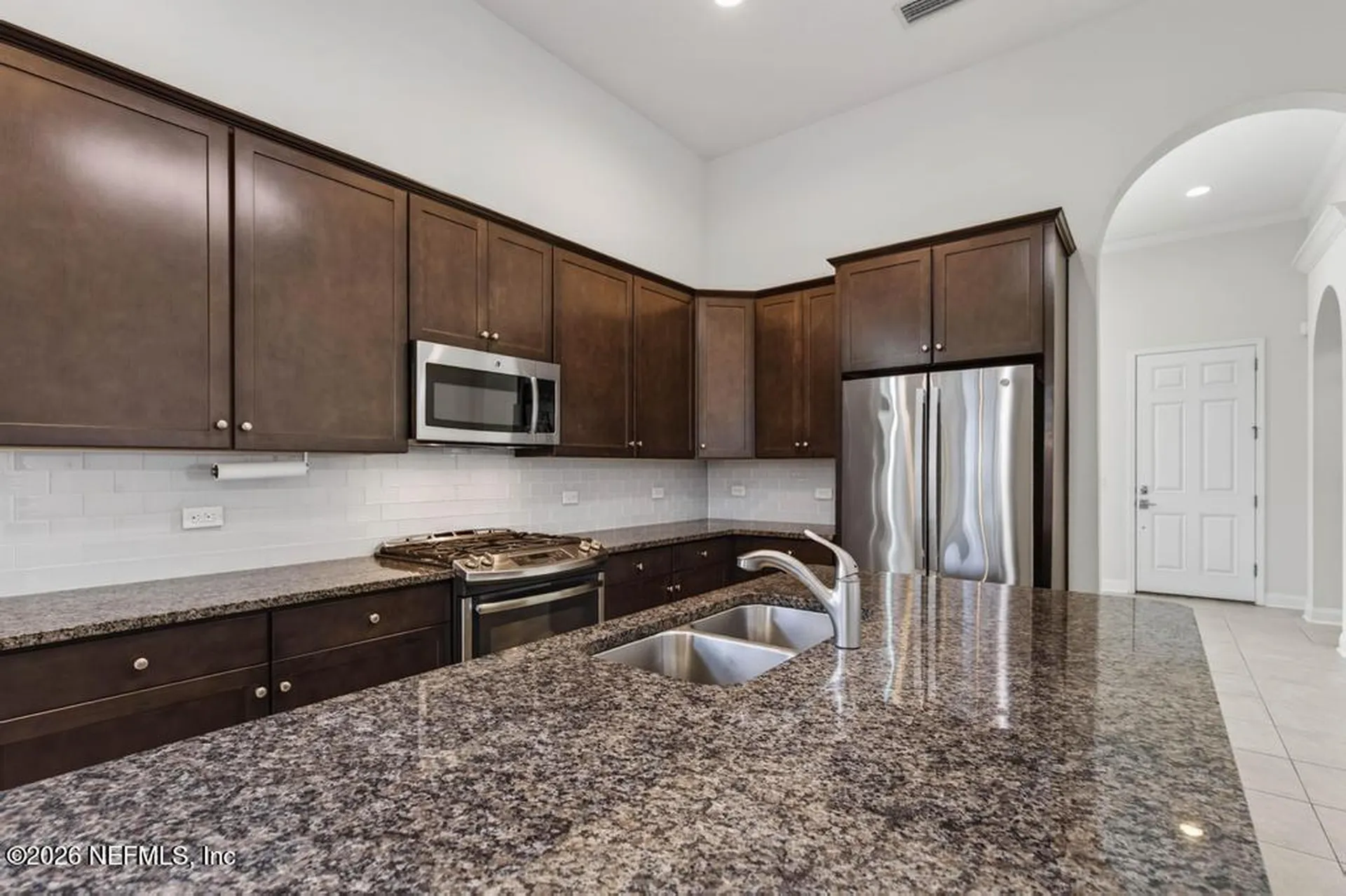 596 Town Plaza Avenue Ponte Vedra FL 32081