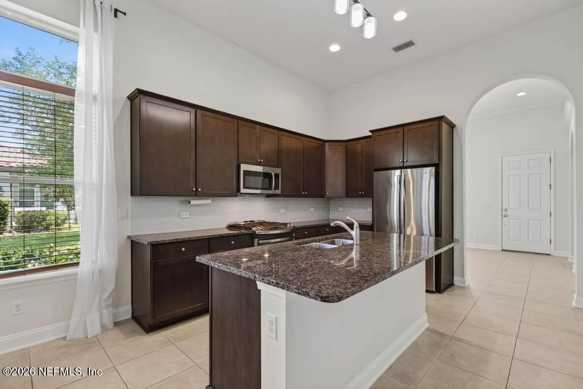 596 Town Plaza Avenue Ponte Vedra FL 32081