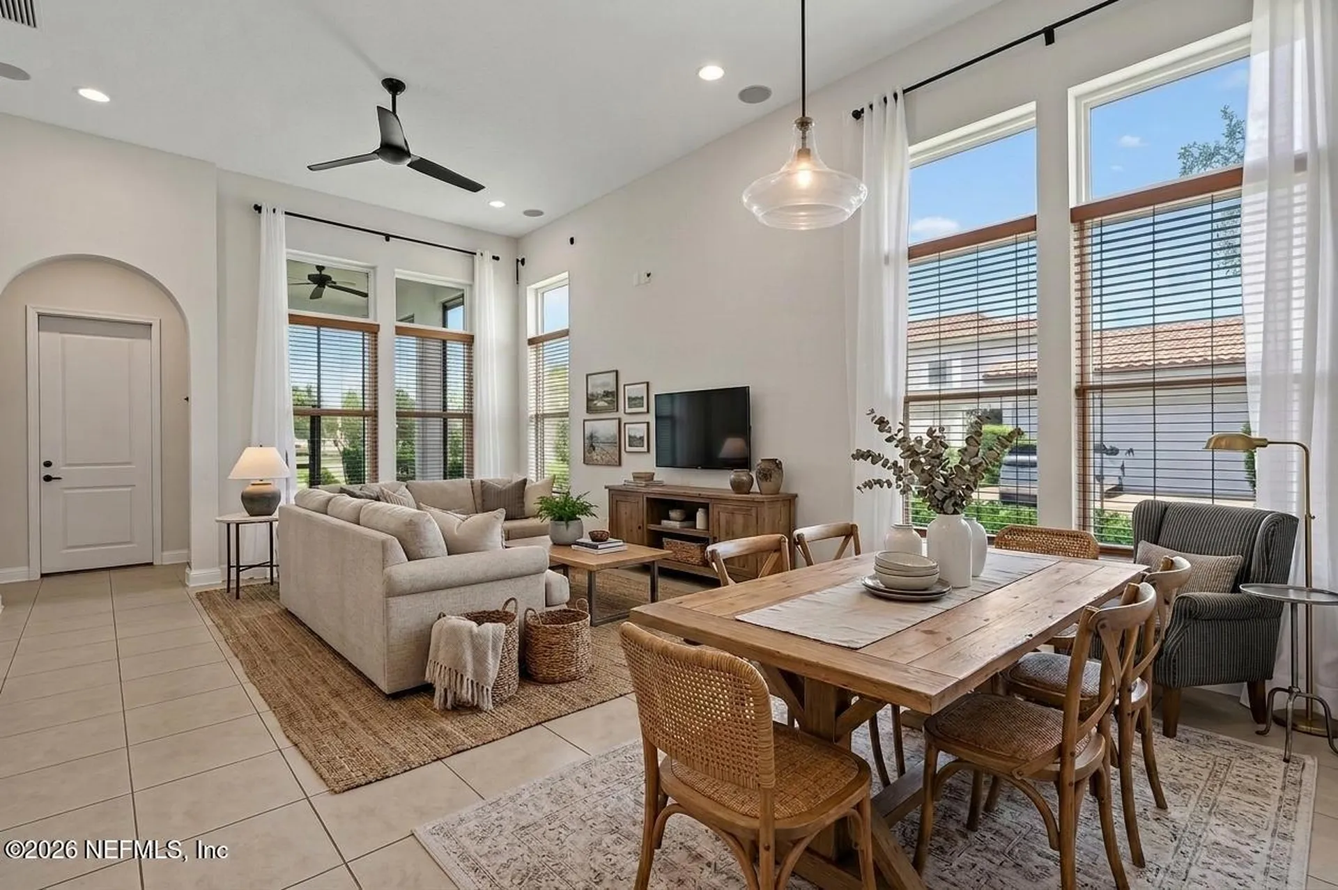 596 Town Plaza Avenue Ponte Vedra FL 32081