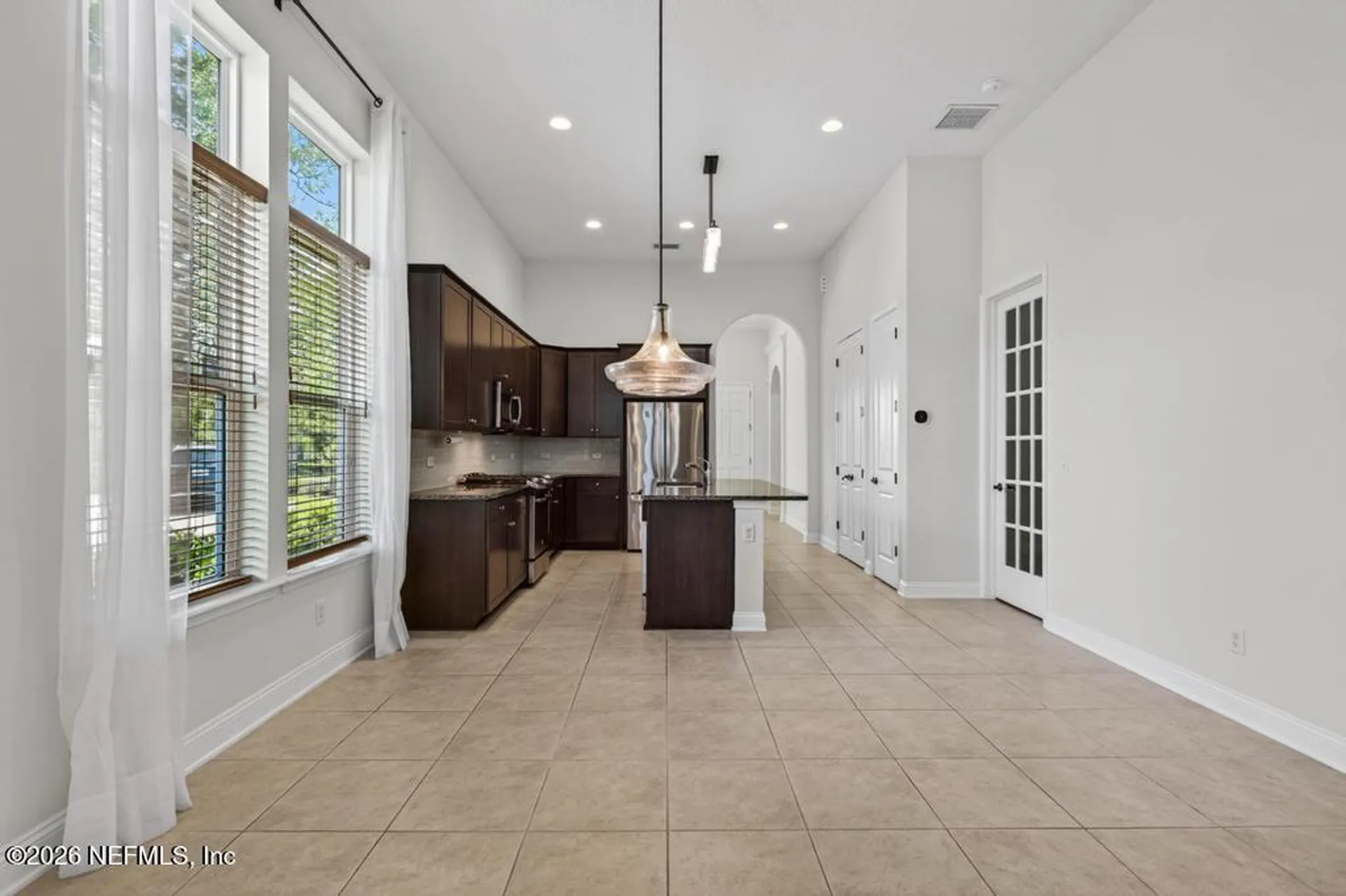596 Town Plaza Avenue Ponte Vedra FL 32081