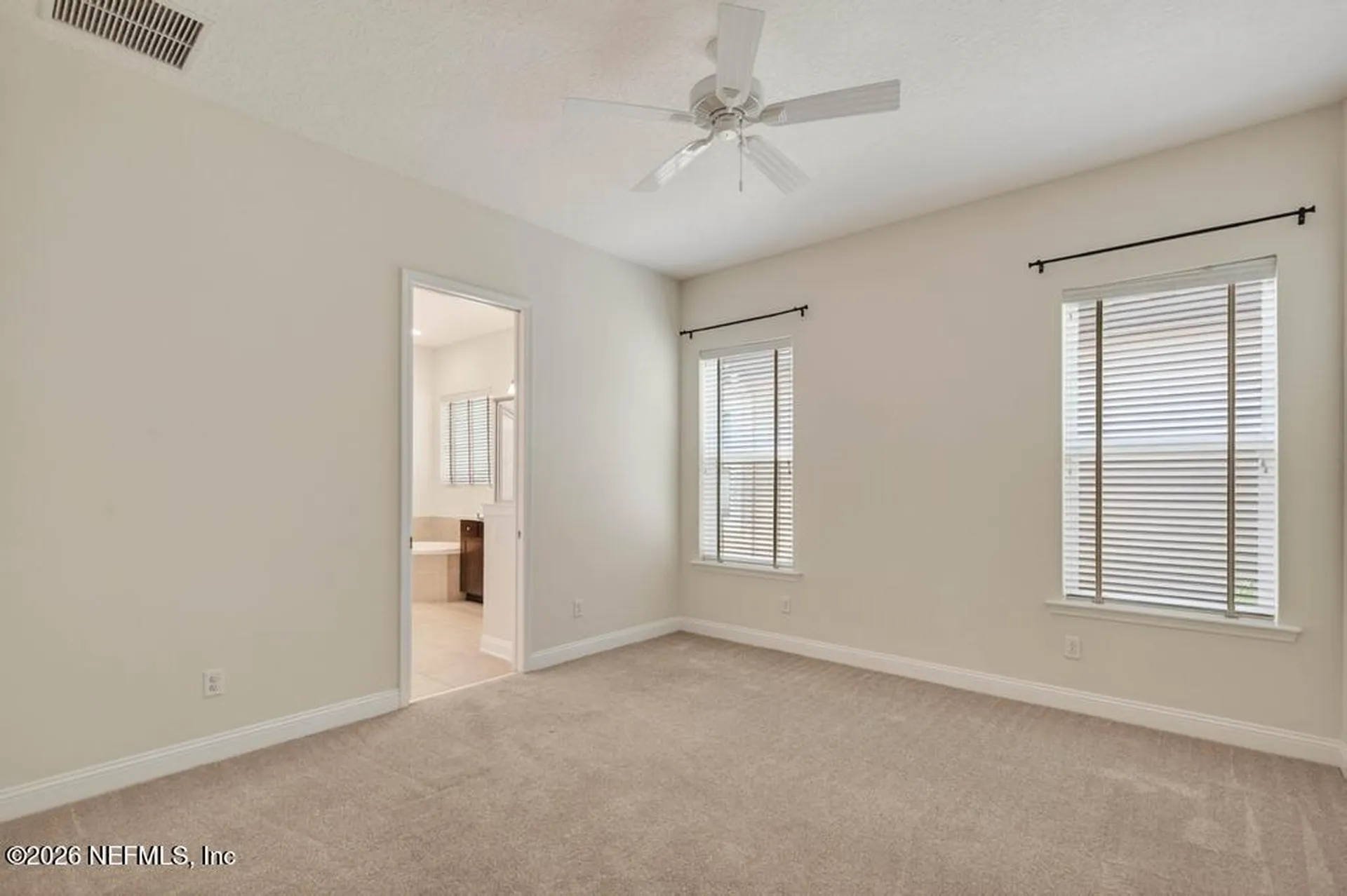 596 Town Plaza Avenue Ponte Vedra FL 32081